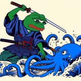 1705056579062384