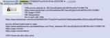 4chan billion bitcoin transfer wallet dirty