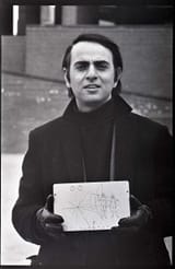 Pioneer-Plaque-Sagan
