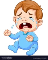 crybaby