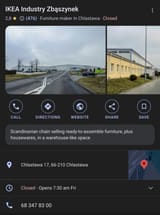 Screenshot_20250710-201914