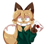 1608168047.fiddleafox_fregfrthbgyt