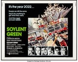 soylent
