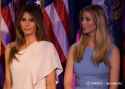 ivanka_thumb.jpg