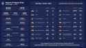 2025-06__summary_414obr__2_thumb.jpg