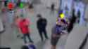 CCTV Shows ‘High Level Of Violence’ Against Manchester Airport Police_thumb.jpg