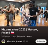 1750624094561056