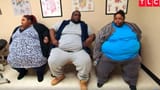 My-600-lb-Life-Clarence-scaled-1
