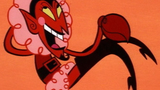 Him_Powerpuff_Girls_1