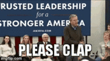 jeb-bush