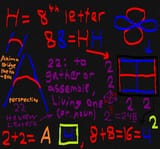 88-3