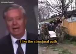 tothelastkukul_thumb.jpg