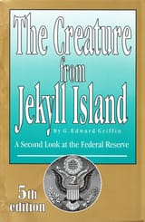 The-creature-from-Jekyll-Island-G.-Edward-Griffin-668x1024