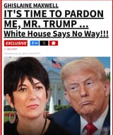 trumppardonmaxwell