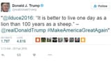 _88489998_trumpmussolini