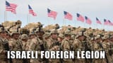 israeli-foreign-legion
