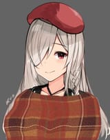 G36Comfy