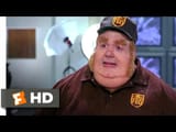 fat_bastard