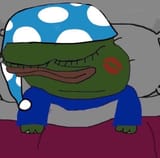 every manlet(none of you suffer)