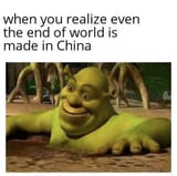 0i06581i2wm41