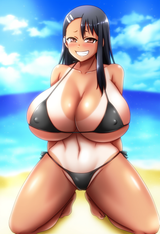 796b0fbc-e86f-4b7e-a95e-eebd8abb9829