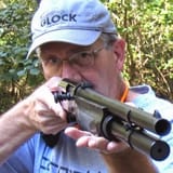 hickok