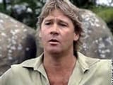 Irwin