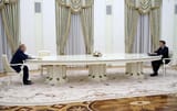 220207162729-02-macron-moscow-020722