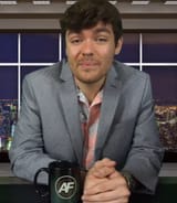 white catholic nick fuentes
