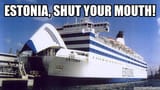 estonia_shut_your_mouth
