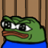 1744184634050562