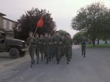 fmj_54