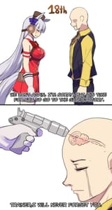 GvguAxLWMAAK5nn