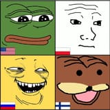 17521550770730