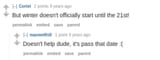 1704414655268402