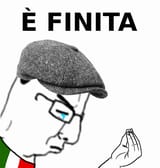1704832004701344