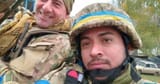emmanuel_vilte_soldado_argentino_muerto_en_ucrania.jpg_1192065467