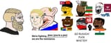 everyoneisajew