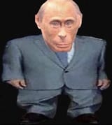 127415415