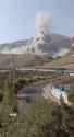 IranIsrael2025-11WestBank1_thumb.jpg