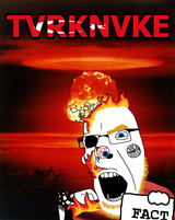 tvrknuke