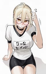 a9abdf44af116126d3a0515e2dd3e1de_1