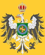 7b4fa5f533714c48ae6cfbf015a4d0a5