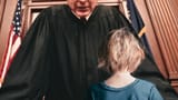 scars-of-the-corrupt-cash-for-kids-judges