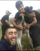 muslims-find-new-hairy-girlfriend