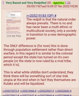 1552175038151