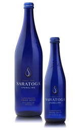 saratoga-sparkling