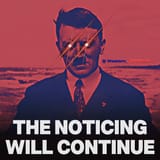 1712319181458823