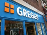 1_Greggs-results