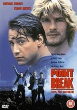 pbrk